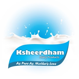 Ksheerdham