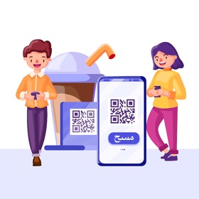 螢幕擷取畫面 (4) قارئ باركود مناهج