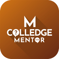 M-Colledge Mentor
