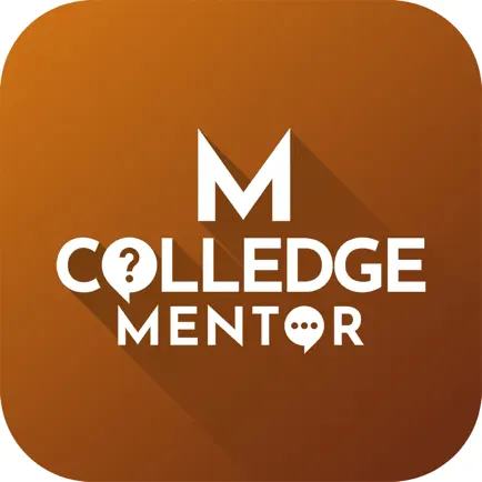 M-Colledge Mentor Cheats