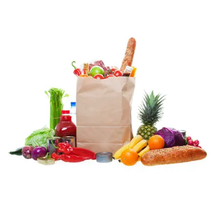MealPlannerLIFE Читы
