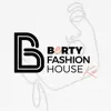 Berty Fashion contact information