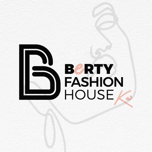 Berty Fashion icon