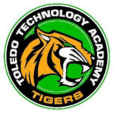 Toledo Technology Academy Cheats