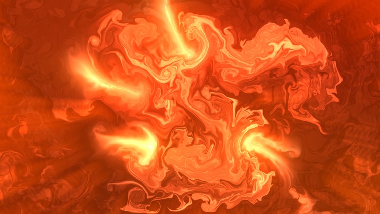 Fluids & Sounds Simulation screenshot-5