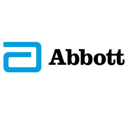 Abbott CHF Sensor Study Cheats