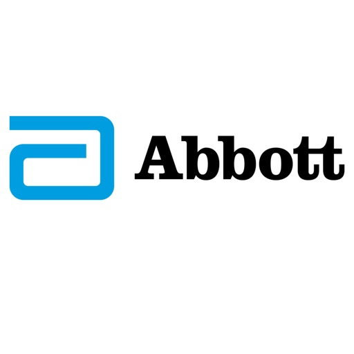 Abbott CHF Sensor Study iOS App