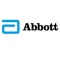 Abbott CHF Sensor Study