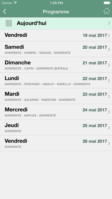 Screenshot #2 pour Donatello