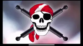 Game screenshot DiveShot mod apk