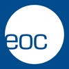 EOC-DIM