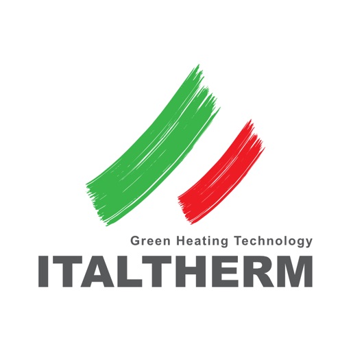Italtherm Net APP Download