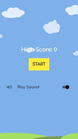 Game screenshot Food Rain hack