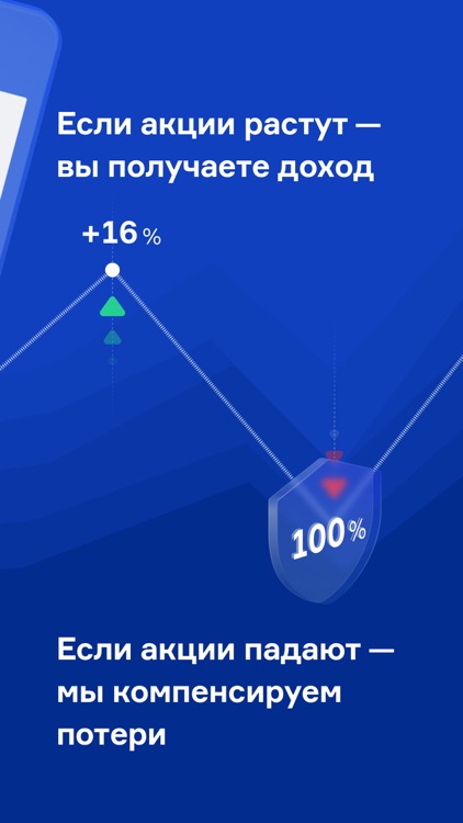 БКС (старый)