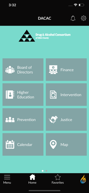 DACAC(圖2)-速報App