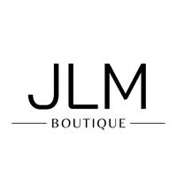 JLM Boutique app funktioniert nicht? Probleme und Störung