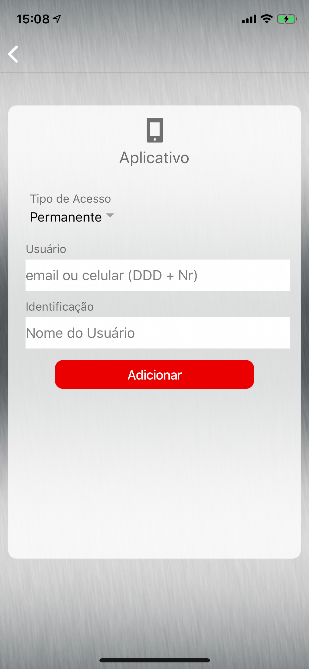 DLkey screenshot 5