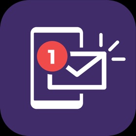 螢幕擷取畫面 (6) Email Quick Test