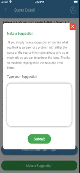Game screenshot ClearThinking. apk