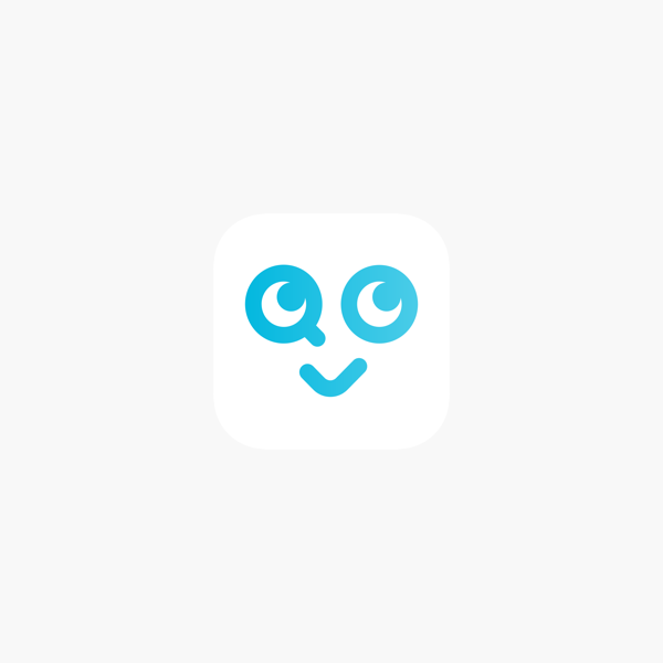 Qolism キュオリズム En App Store Qolism キュオリズム En App Store