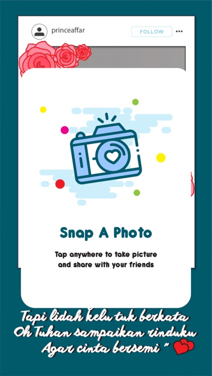 Prince Affa screenshot-7