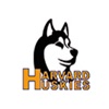 Harvard Elementary icon