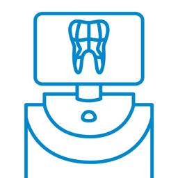 Primescan from Dentsply Sirona