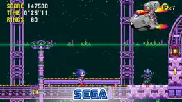 sonic cd classic problems & solutions and troubleshooting guide - 1