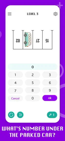 Game screenshot Tricky Brain Challenge hack