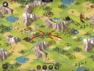 Imágen 7 Sim Empire iphone
