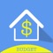 Simple Budget is a personal finance app for budget planning and money management