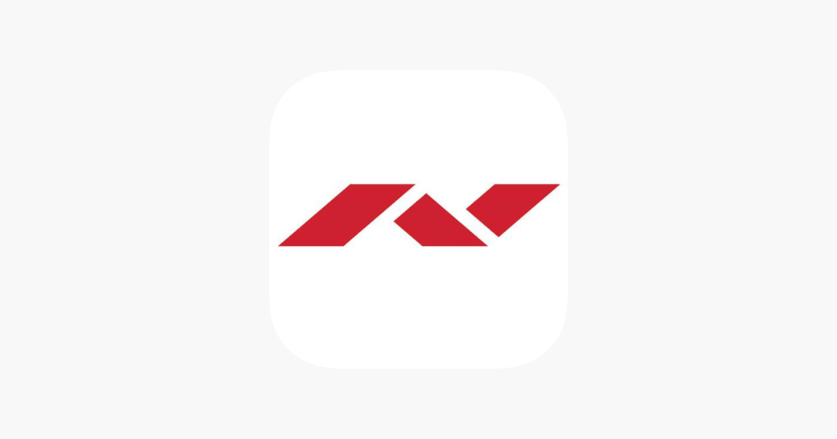 ‎Nortek Mini Split Support on the App Store