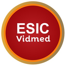 ESIC Vidmed
