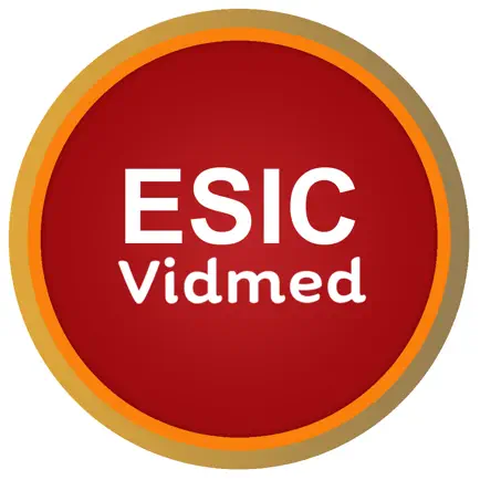 ESIC Vidmed Cheats