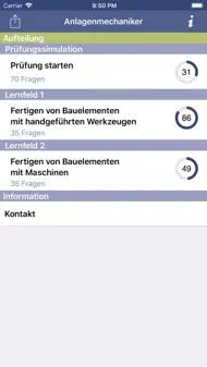 Anlagenmechaniker iphone bilder 1