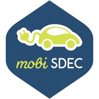 MobiSDEC