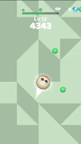 Game screenshot Chi Dou mod apk