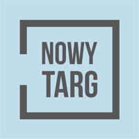 Nowy Targ by Skanska logo