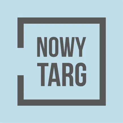 Nowy Targ by Skanska Читы