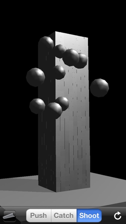 PhysBlox (Universal)