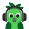 Discover new music with friends