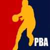 PBA - The App icon