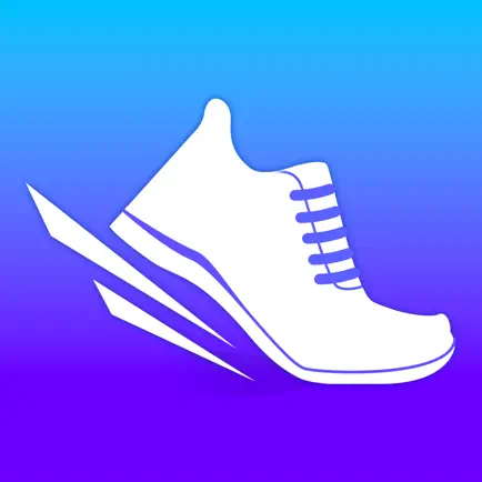 Pacer Pedometer - Step Tracker Читы