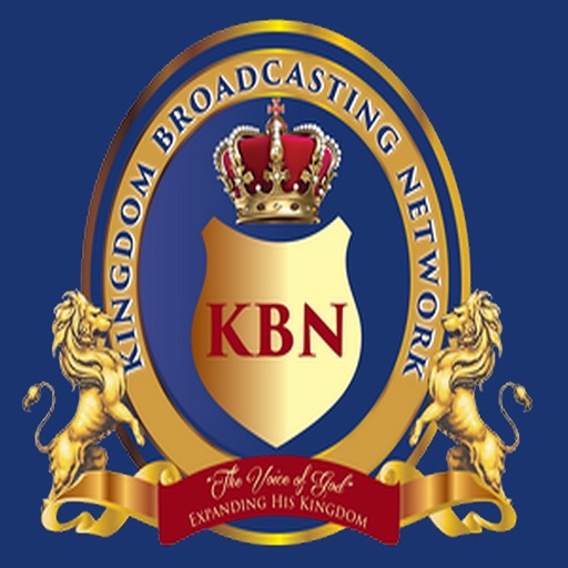 KBNTV