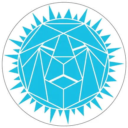 Bishomarim Читы