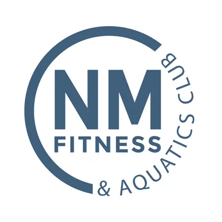 NMFAC Читы