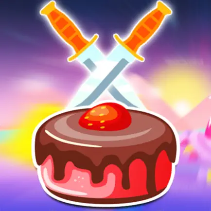 Knife Hit Super Flippy Dash Cheats