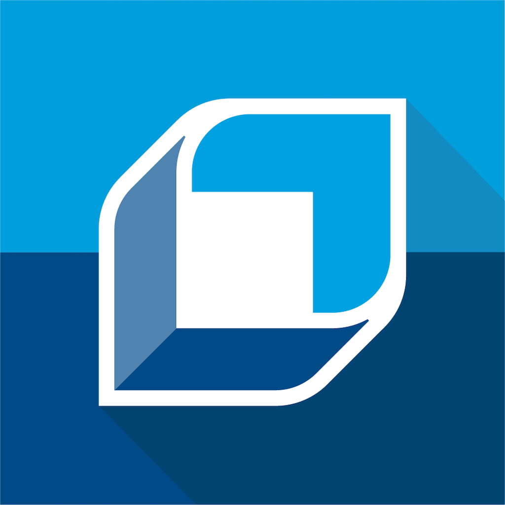 About Icon