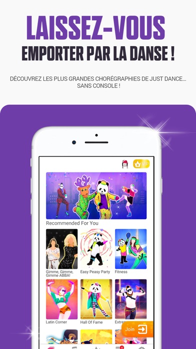 Just Dance Now Just Dance Now