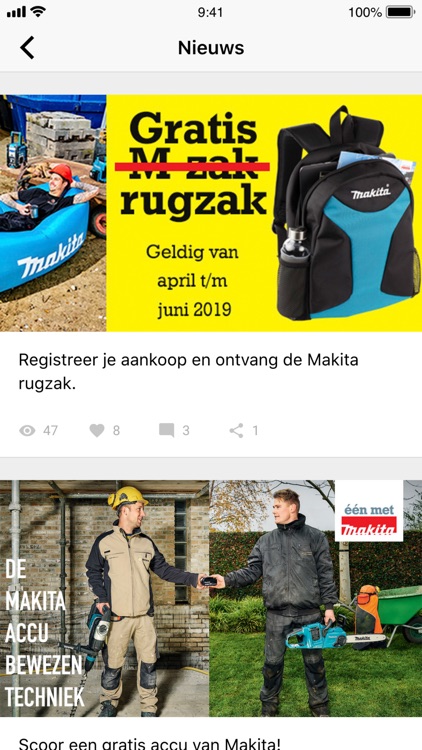 Dozon Scan & Bestel screenshot-8